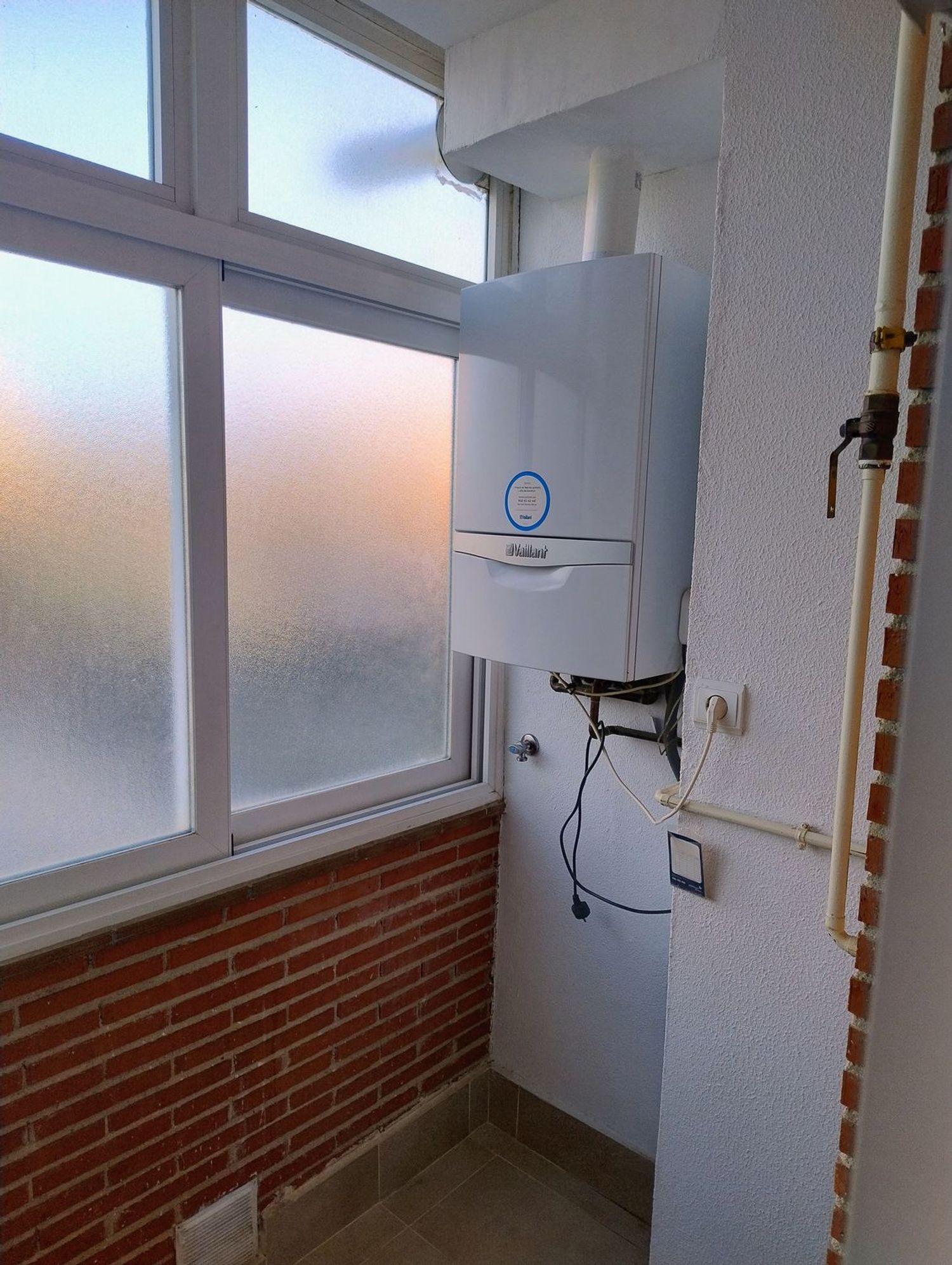 Piso en Camino Real, 24, Los Llanos - Valle Pardo, Los Llanos - Valle Pardo - Foto 6