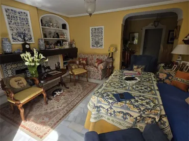 Piso en Algeciras - Foto 2