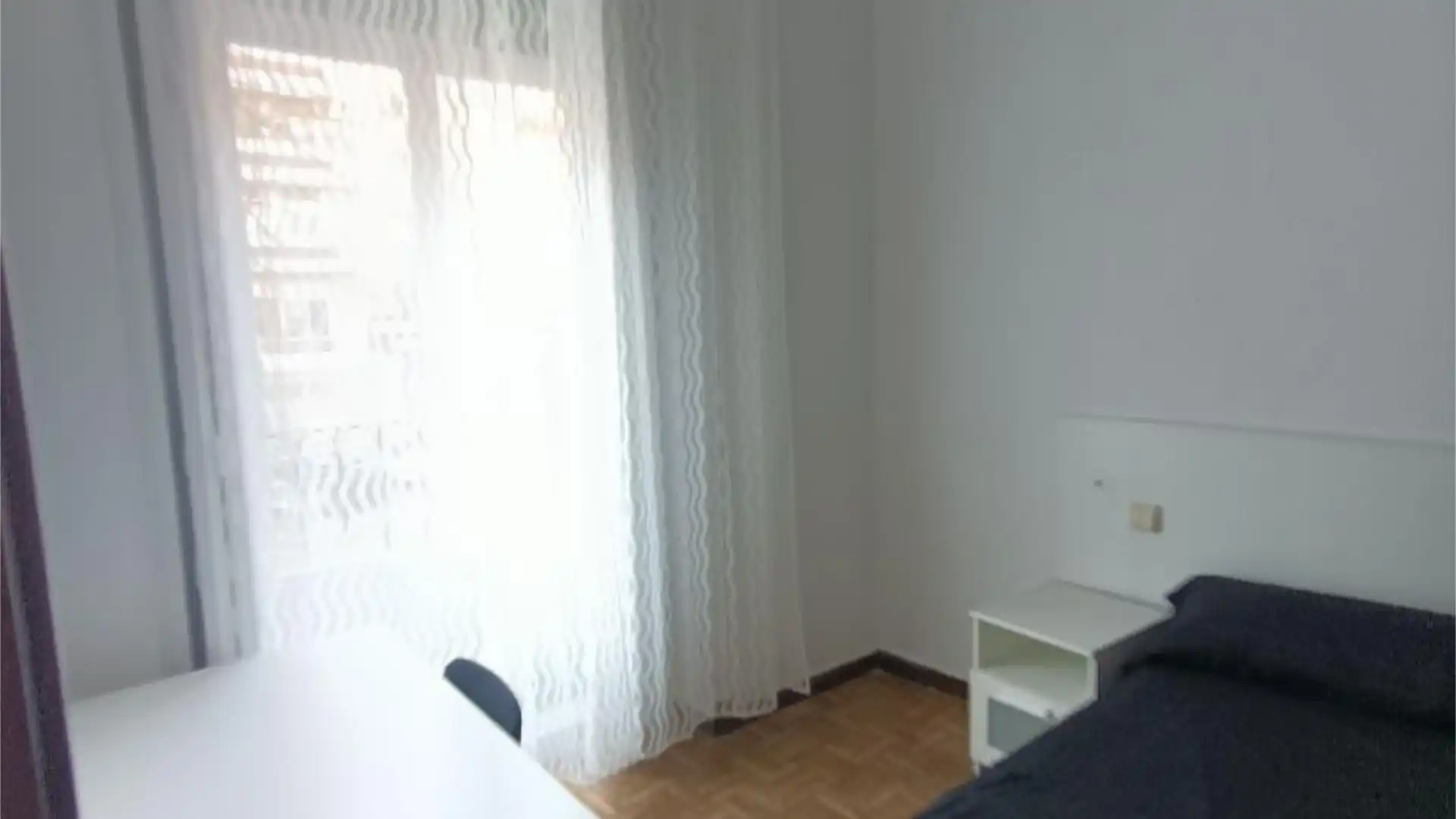 Piso en  Calle del General Lacy 7 - Foto 19