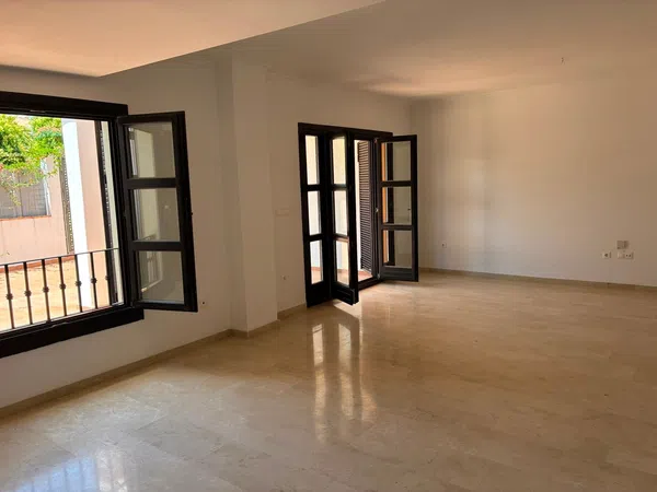 Chalet adosado en Villas y golf Guadalmina Alta, 18 unidad - Foto 15