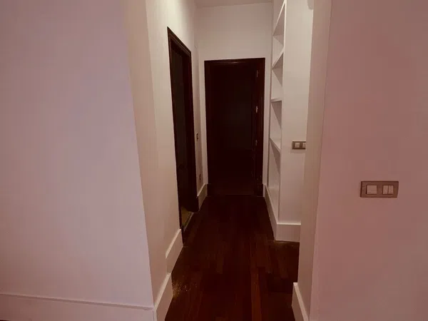 Piso en Calle Imperial, 13, Puerta Carmona-Puerta Osario-Amador de los Ríos - Foto 16