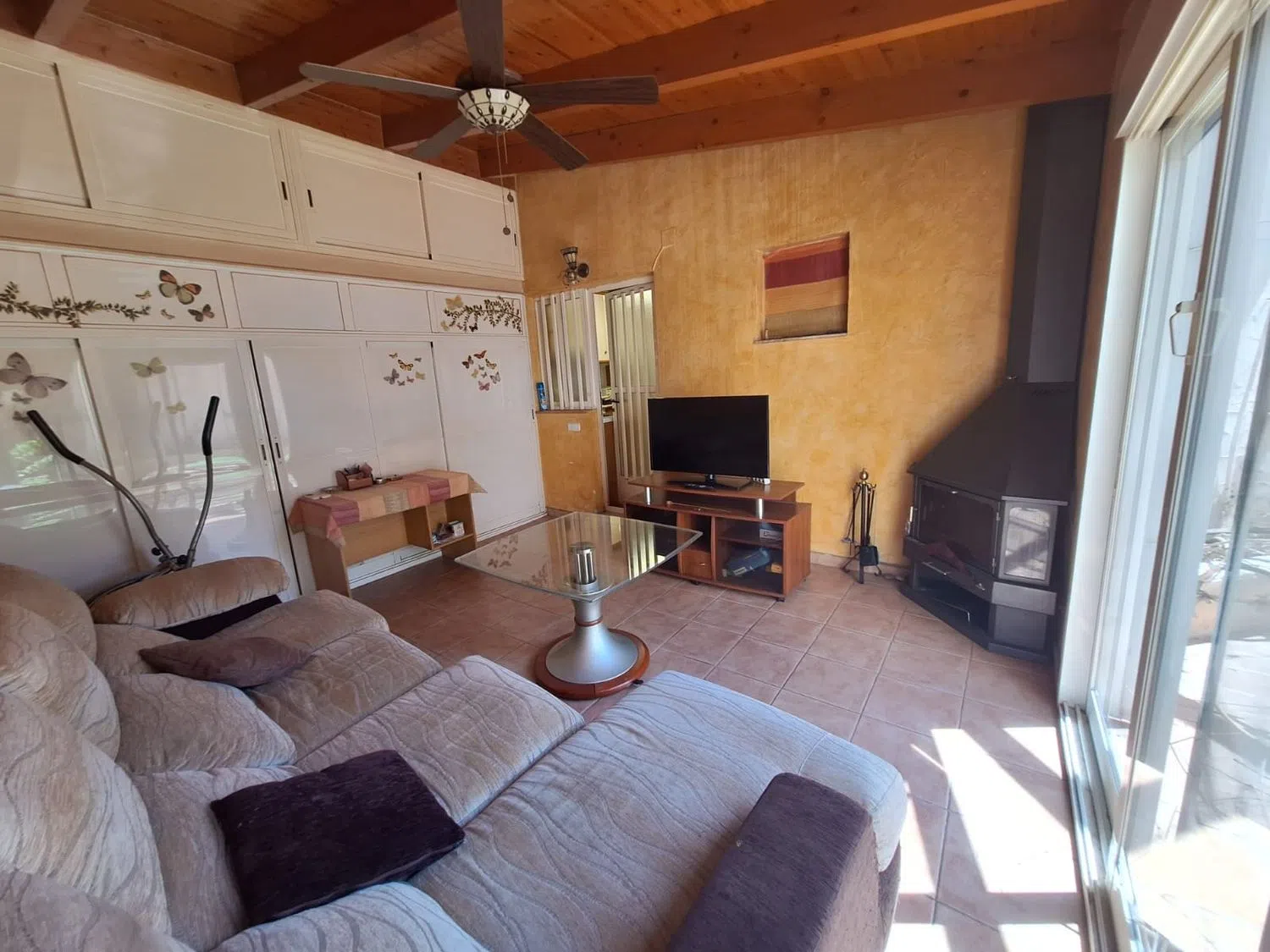 Casa independiente en travesía Fuensanta 1, 5 - Foto 2