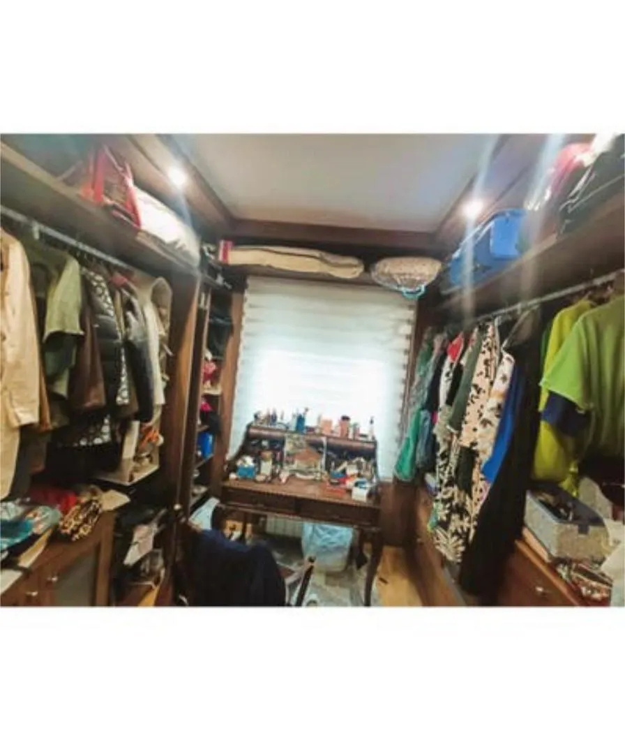 Casa adosada en Charca Musia - Foto 8