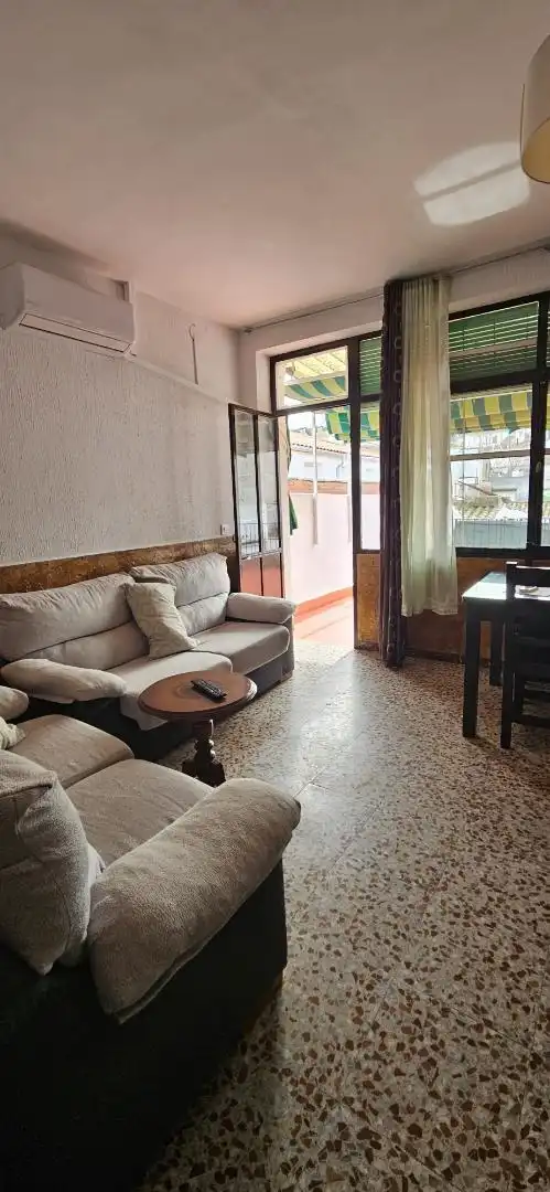 Dúplex en  Calle Manuel Jiménez 14 - Foto 8