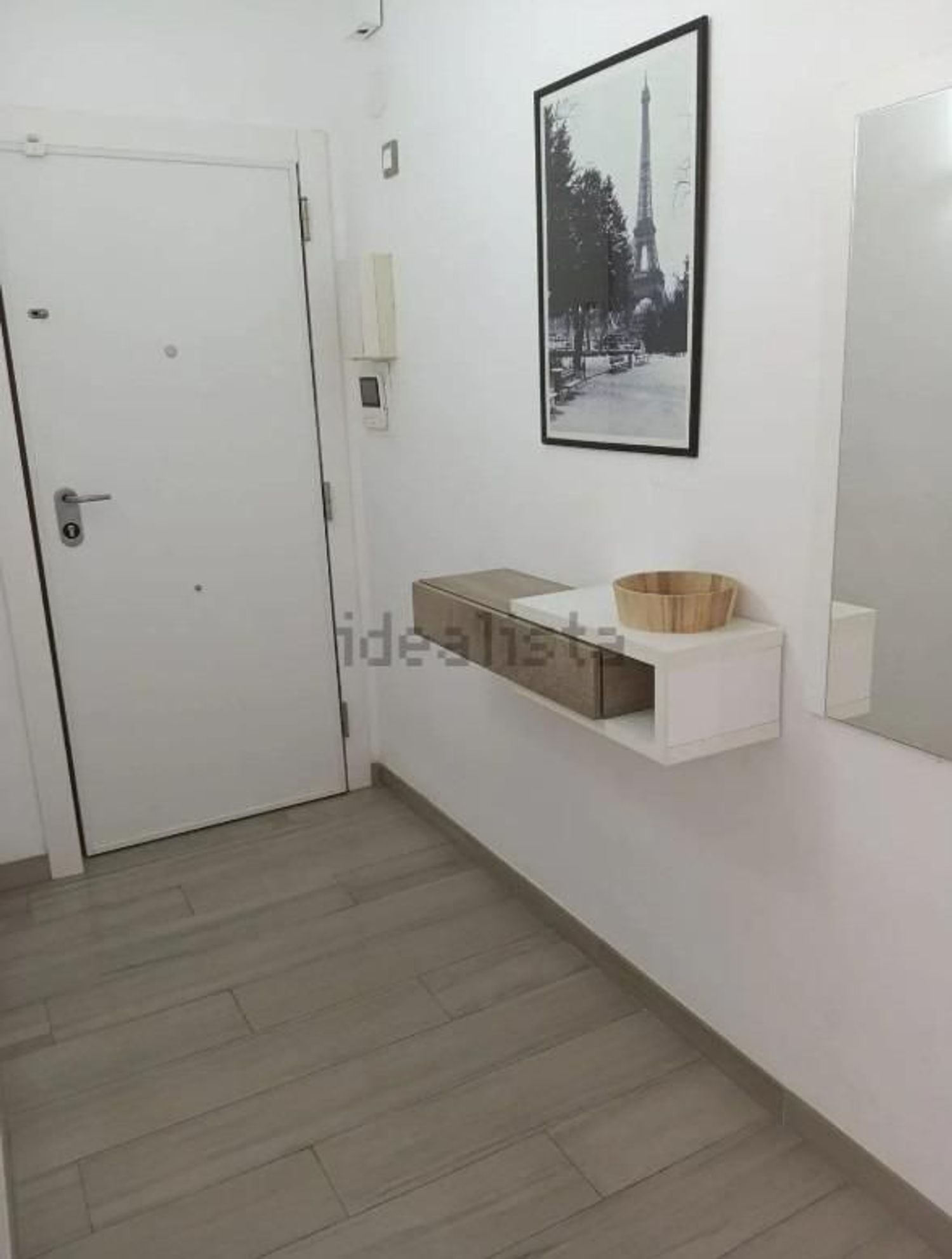 Piso en Raval Roig-Virgen del Socorro, Raval Roig-Virgen del Socorro - Foto 21