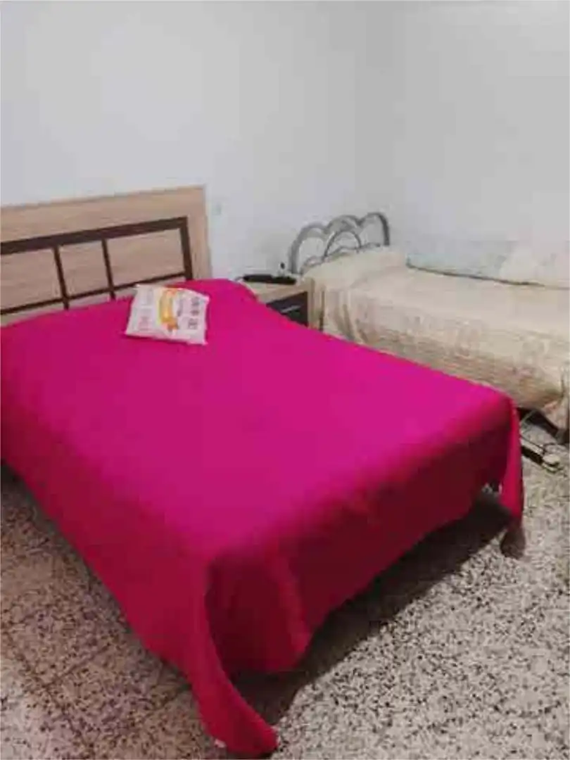 Piso en 29680 - Foto 9