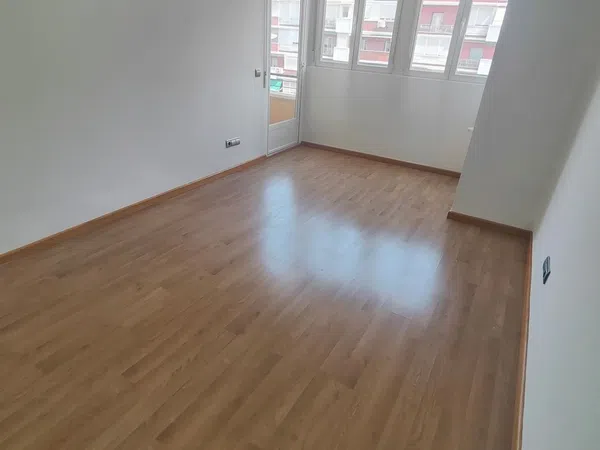 Piso en Calle de la Virgen de la Roca, 2, Concepción - Foto 2
