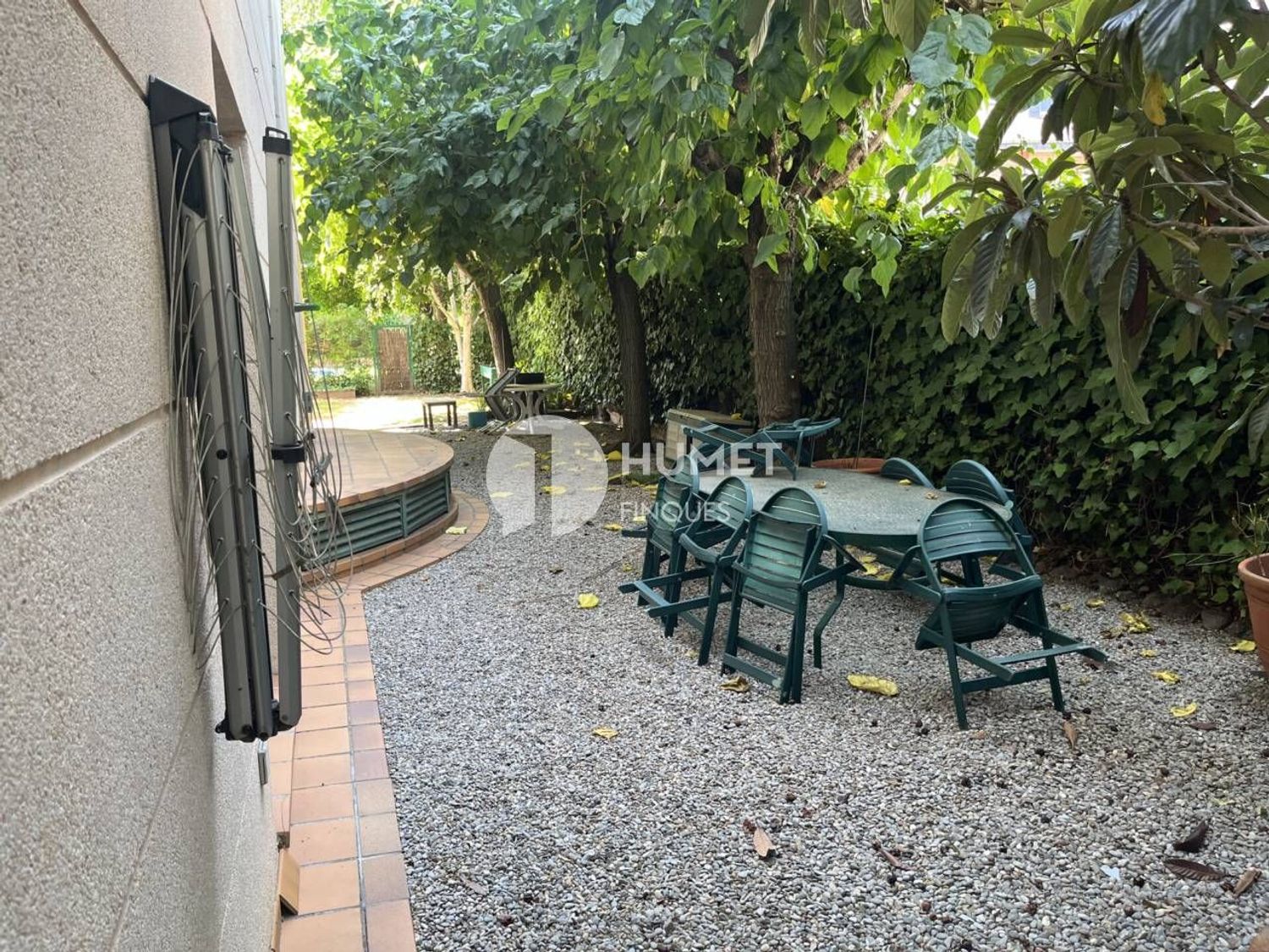 Piso en Passatge del Carme, Arxius, Arxius - Foto 26