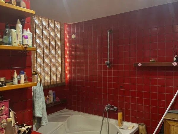 Piso en camino Colonia Romana, 10 - Foto 17