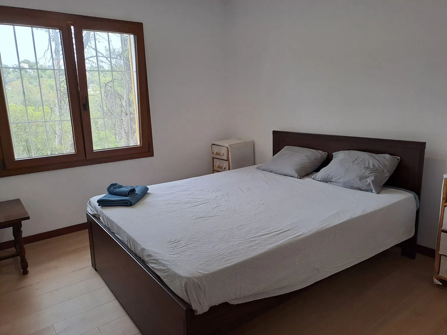 Piso en calle Isabel Rosselló, 16 - Foto 5