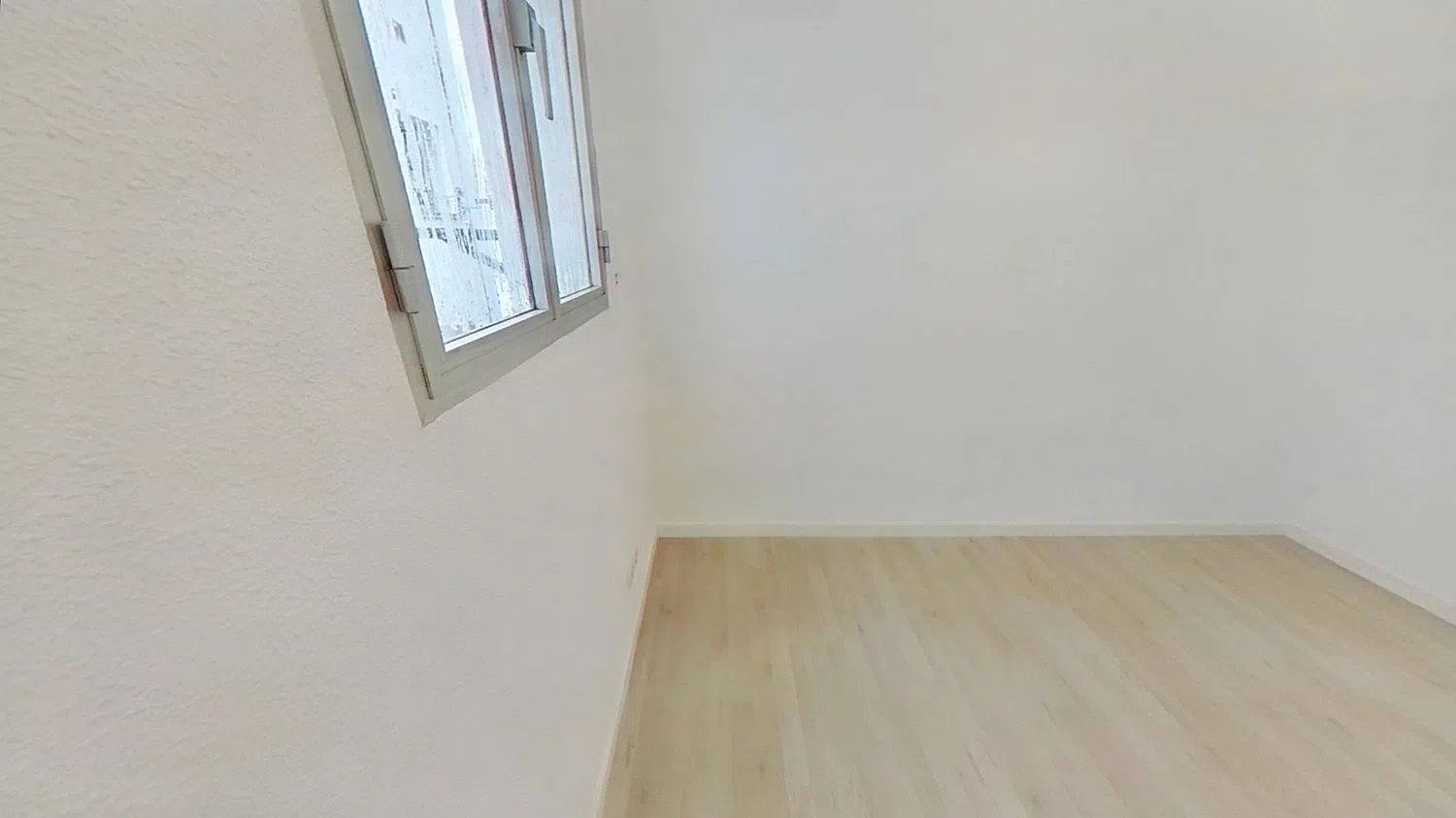 Piso - Foto 16