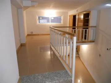 Loft en  Calle del Amor Hermoso 76 - Foto 4