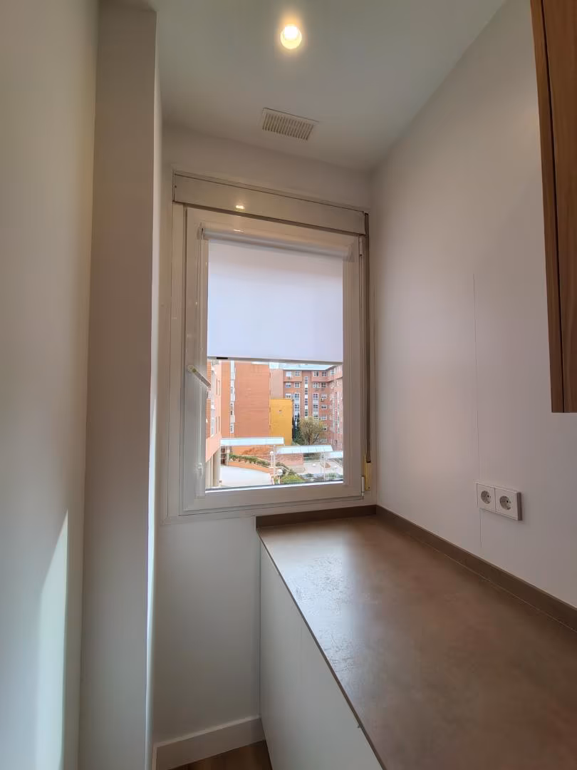 Estudio en  Calle de las Peñuelas 26 - Foto 9