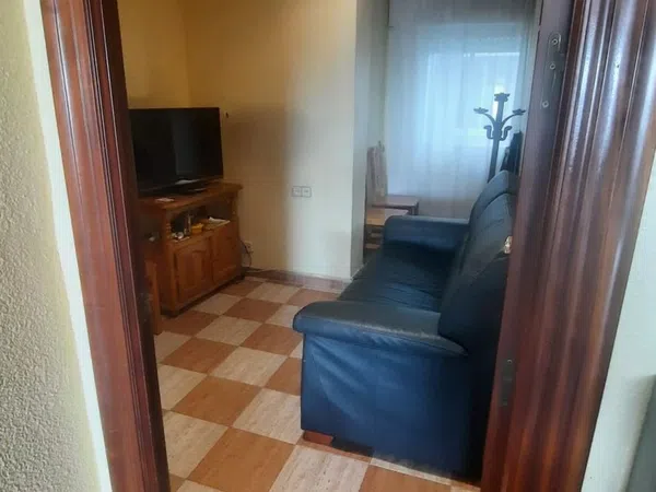 Piso en Calle Miraflores, 11, Miraflores - Foto 11
