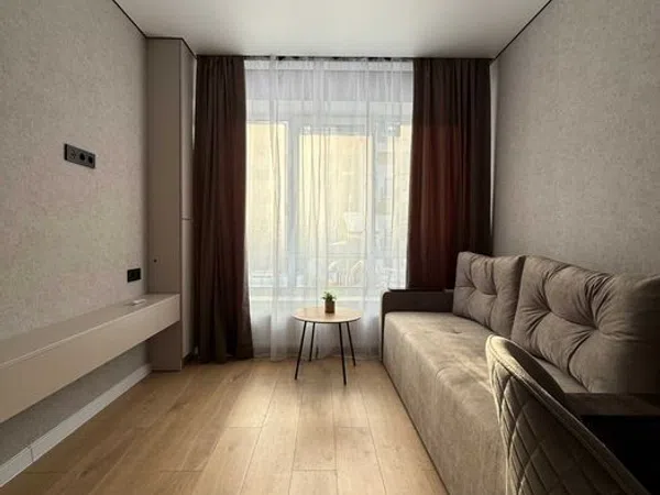 Piso en calle Guadalbullon, 3 - Foto 10