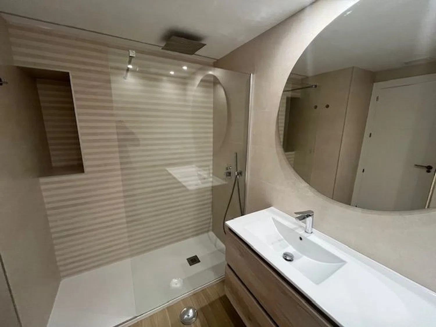 Piso en calle Recogidas, 20 - Foto 20