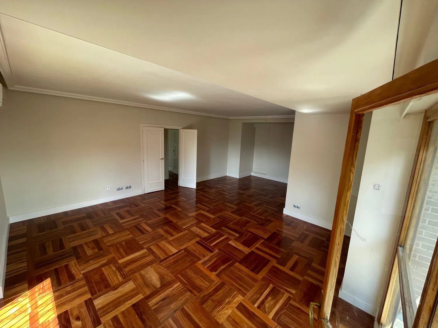 Piso en calle de Poniente, 25 - Foto 4