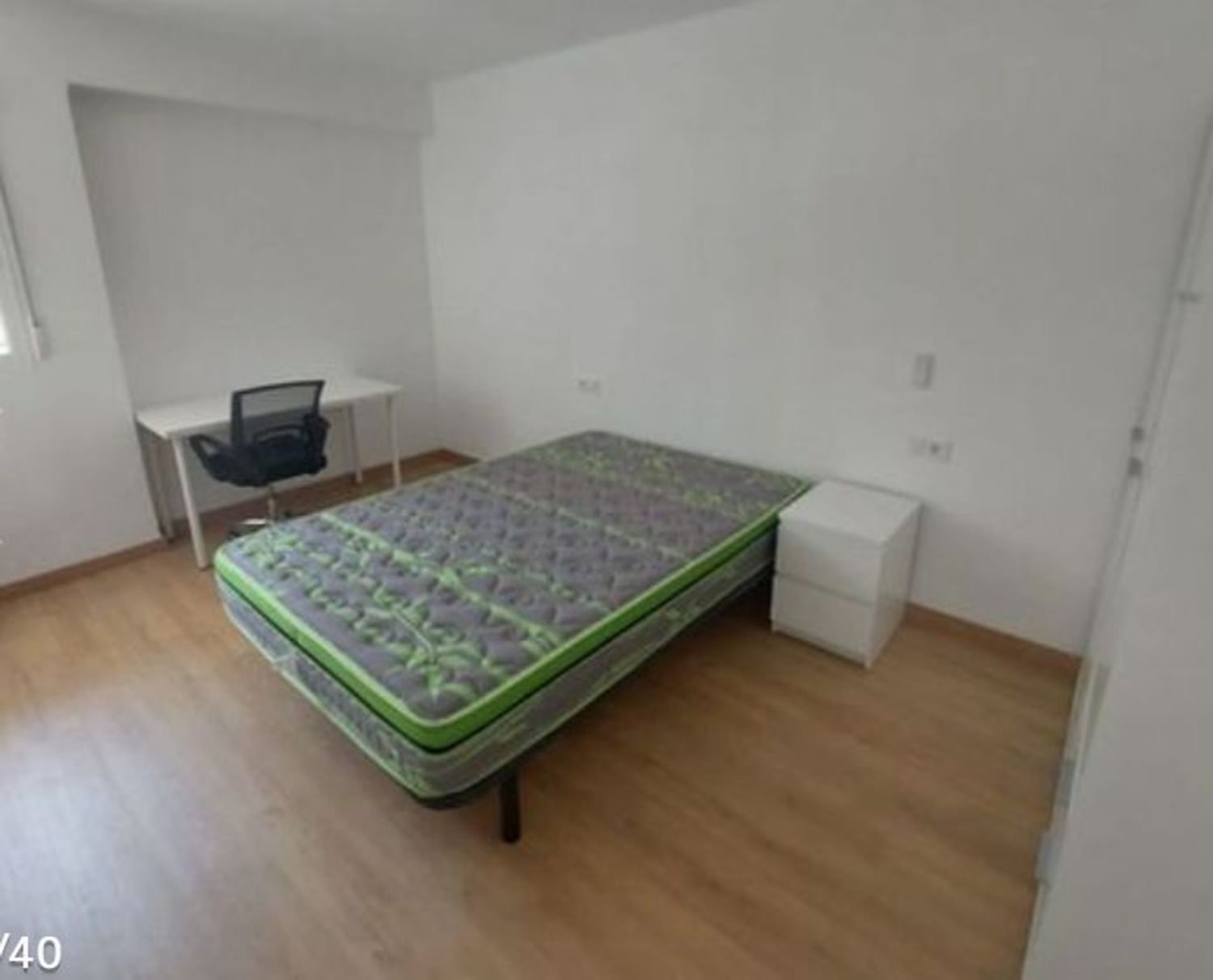 Piso en Calle de Llorenç Palmireno, Albors - Foto 13
