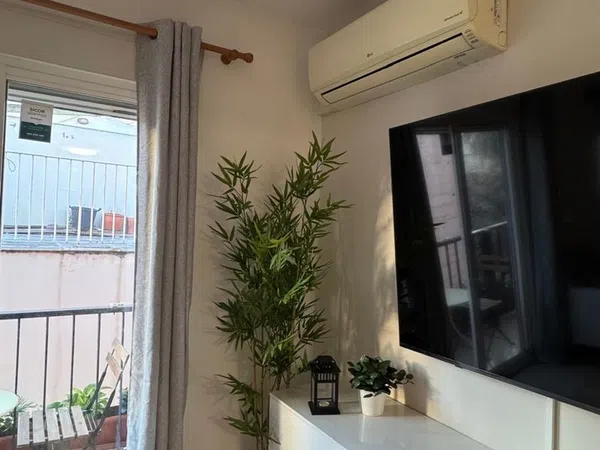 Piso en calle de Fos, 18 - Foto 7