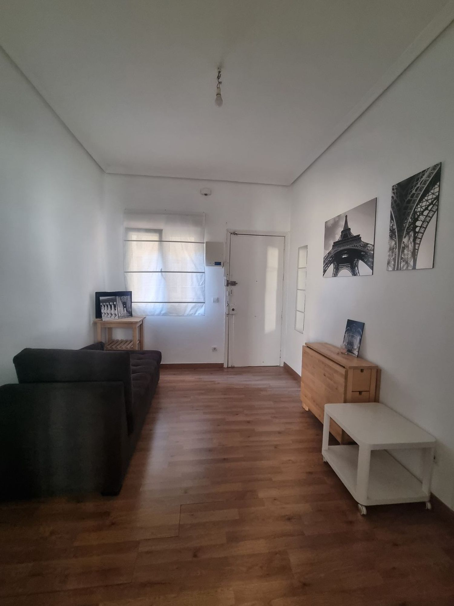 Piso en calle de Alejandro Saint Aubin, 7 - Foto 7