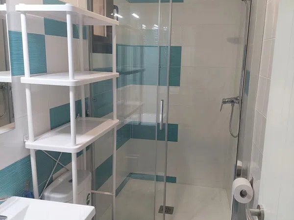 Piso en Plaza Mayor - San Agustín, Plaza Mayor - San Agustín - Foto 10