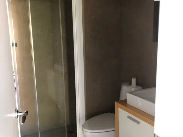 Chalet adosado en Na s/n - Foto 4