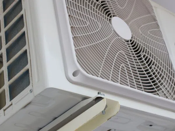 Piso en calle Patronat Obrer, 8 - Foto 24