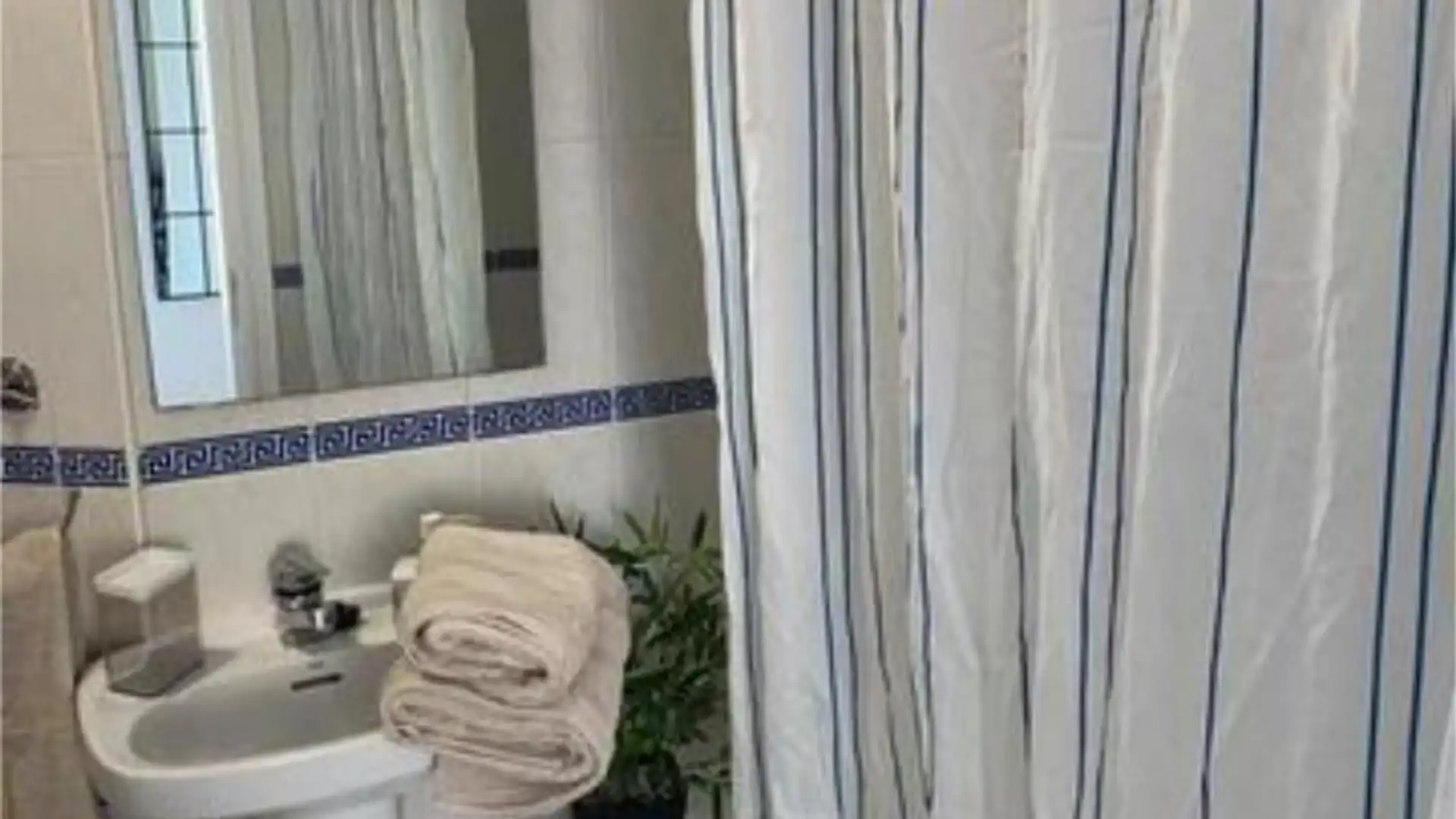 Apartamento en Cristo de la Epidemia - Foto 7