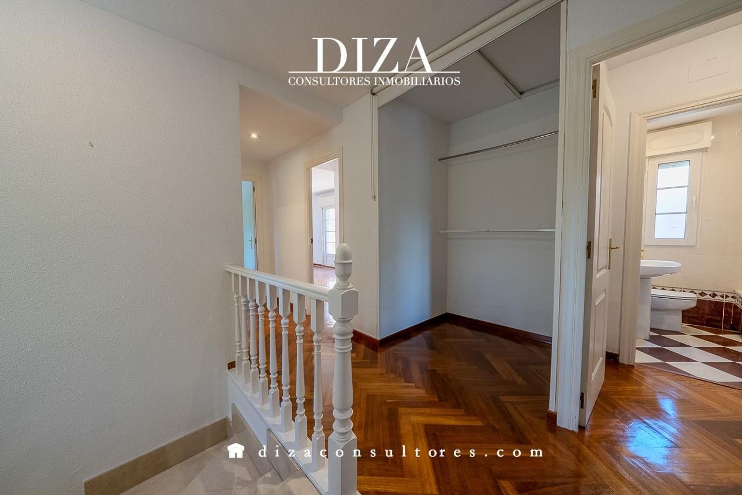 Casa o chalet independiente en Avenida de la Victoria - Foto 36