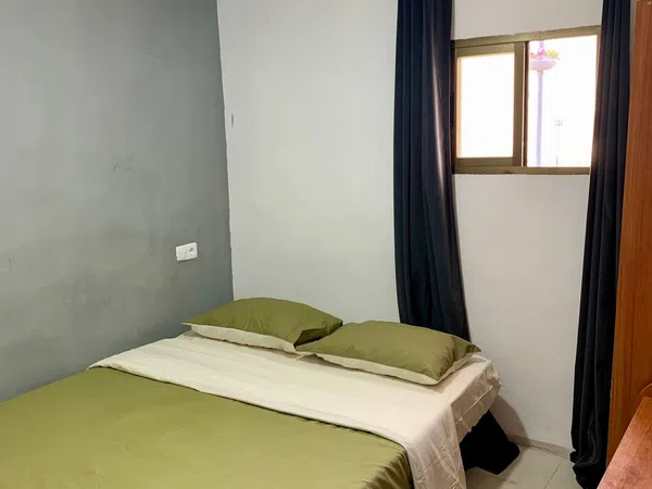 Chalet adosado en Calle Horno Viejo, 1, Centro, Centro - Foto 26