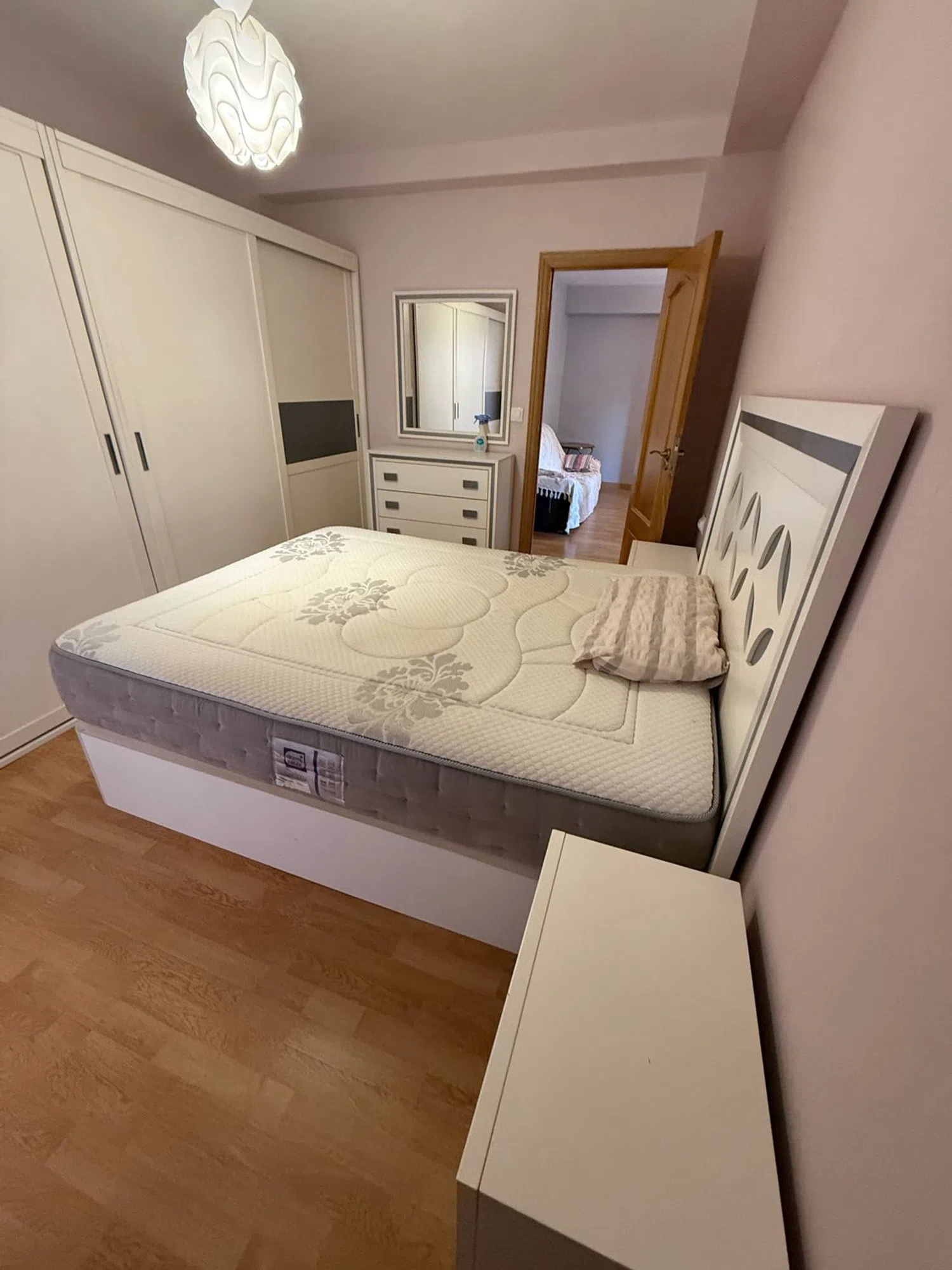 Piso en plaza Estella, 3 - Foto 2