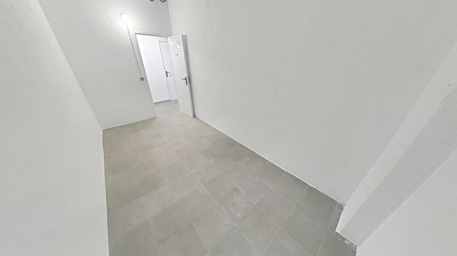 Piso en Calle de la Escalonia, 15, Marazuela- El Torreón - Foto 32