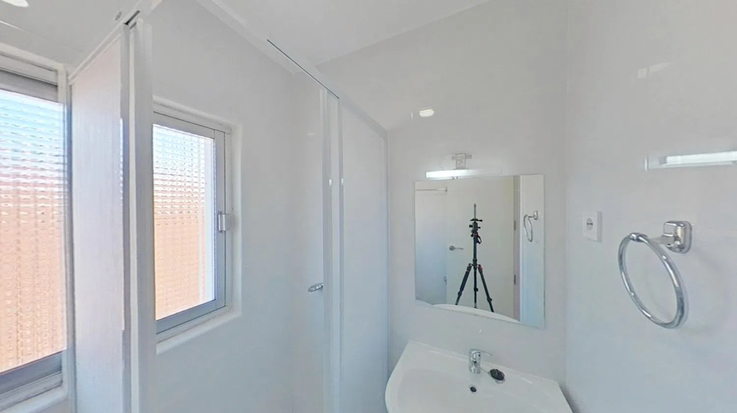 Piso - Foto 25