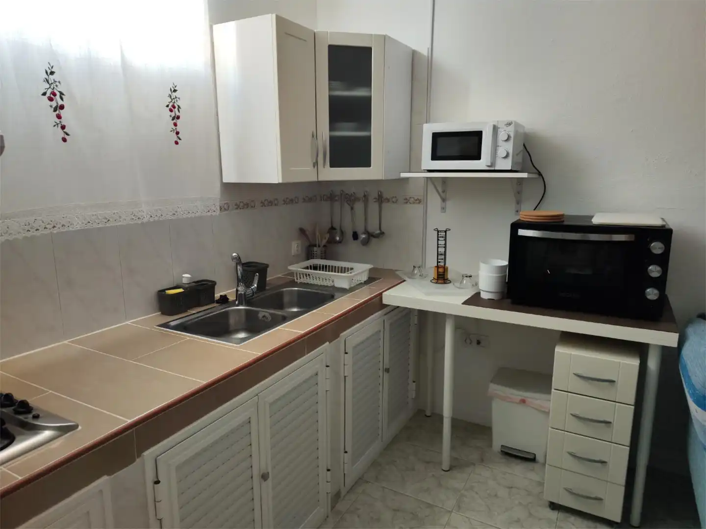 Apartamento en  Calle Rubicon 7 - Foto 4