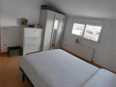 Piso en LES BORGES BLANQUES - Foto 4