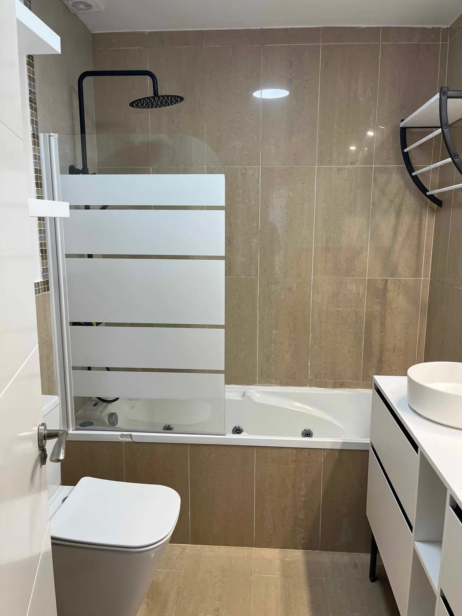 Chalet adosado en calle Enrique Granados, 38 ManzanaECasa - Foto 10