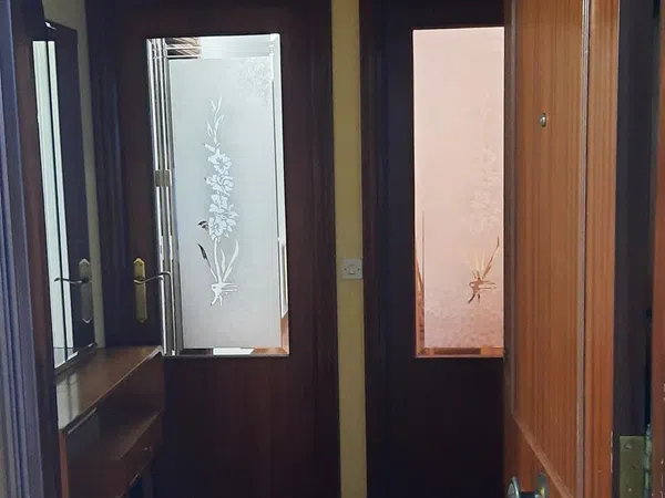 Piso en calle Dos Salgueiriños de Abaixo, 8 - Foto 6