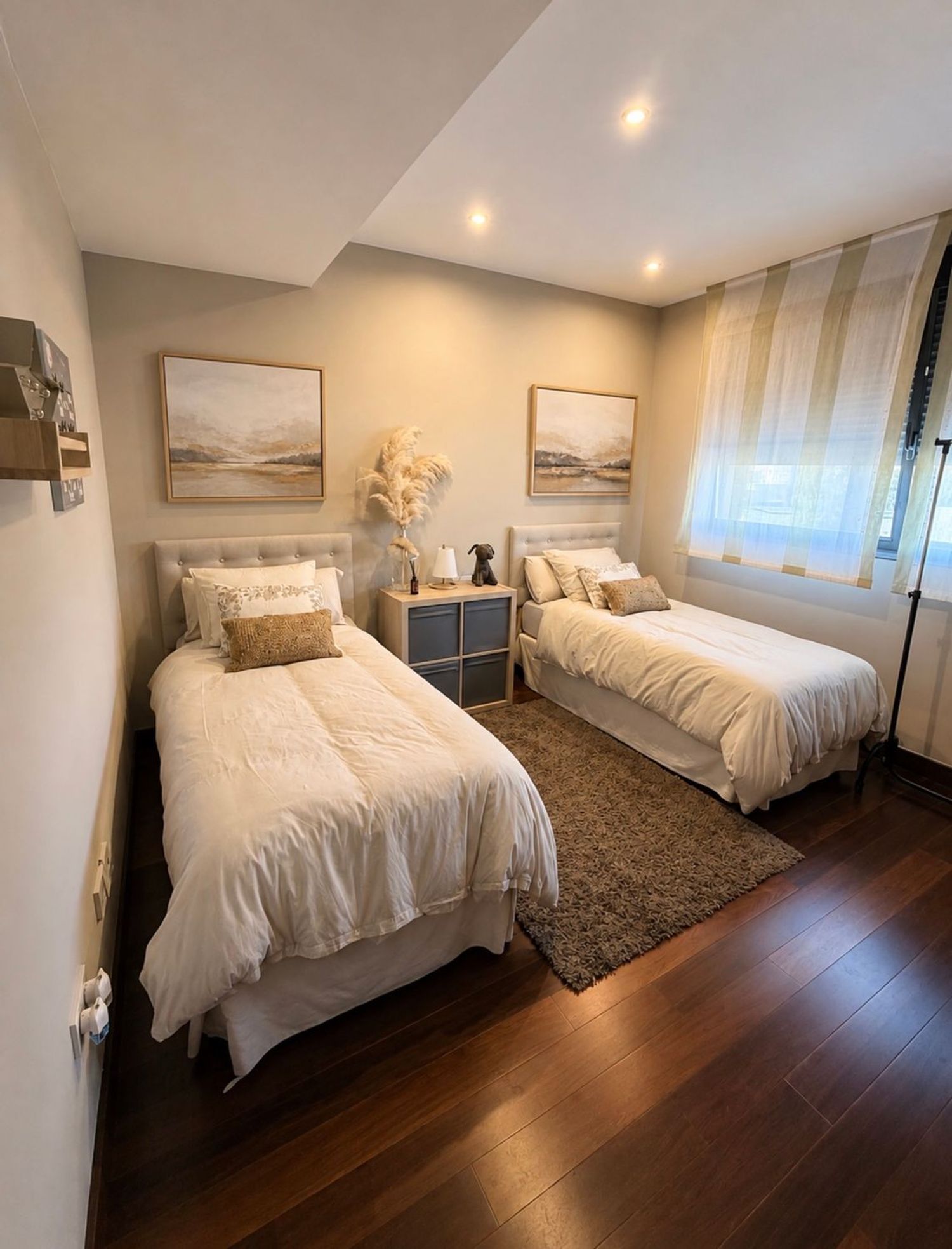 Casa o chalet independiente en Calle Amerigo Vespucci, 30, Vistahermosa - Foto 22