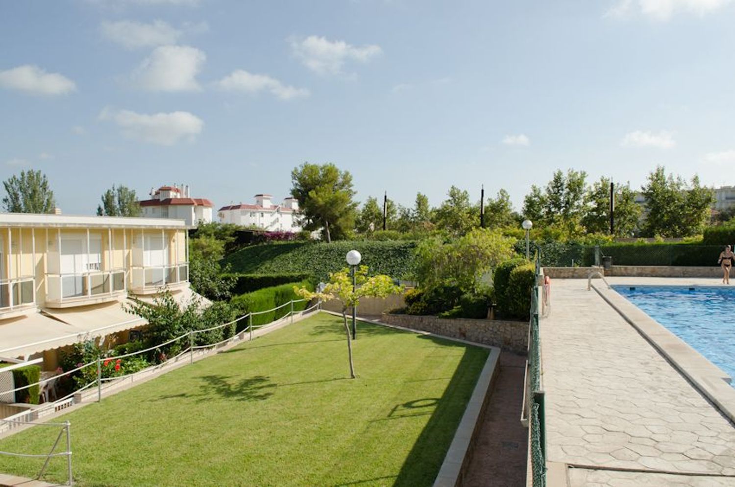 Chalet adosado en Calle Sant Isidre, 256, Platjas, Platjas - Foto 31