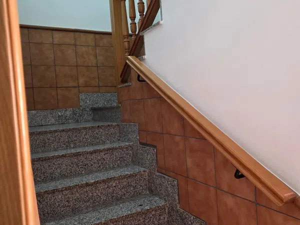 Chalet adosado en Argés - Foto 6
