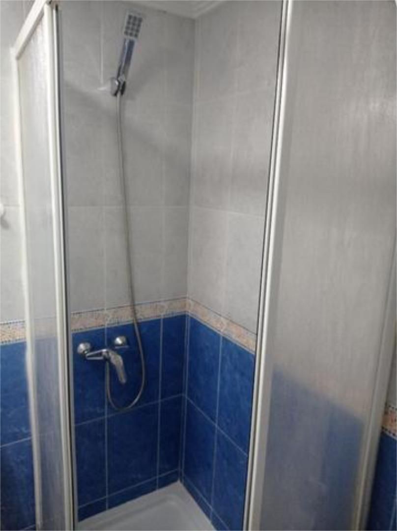 Piso en Triana - Foto 8