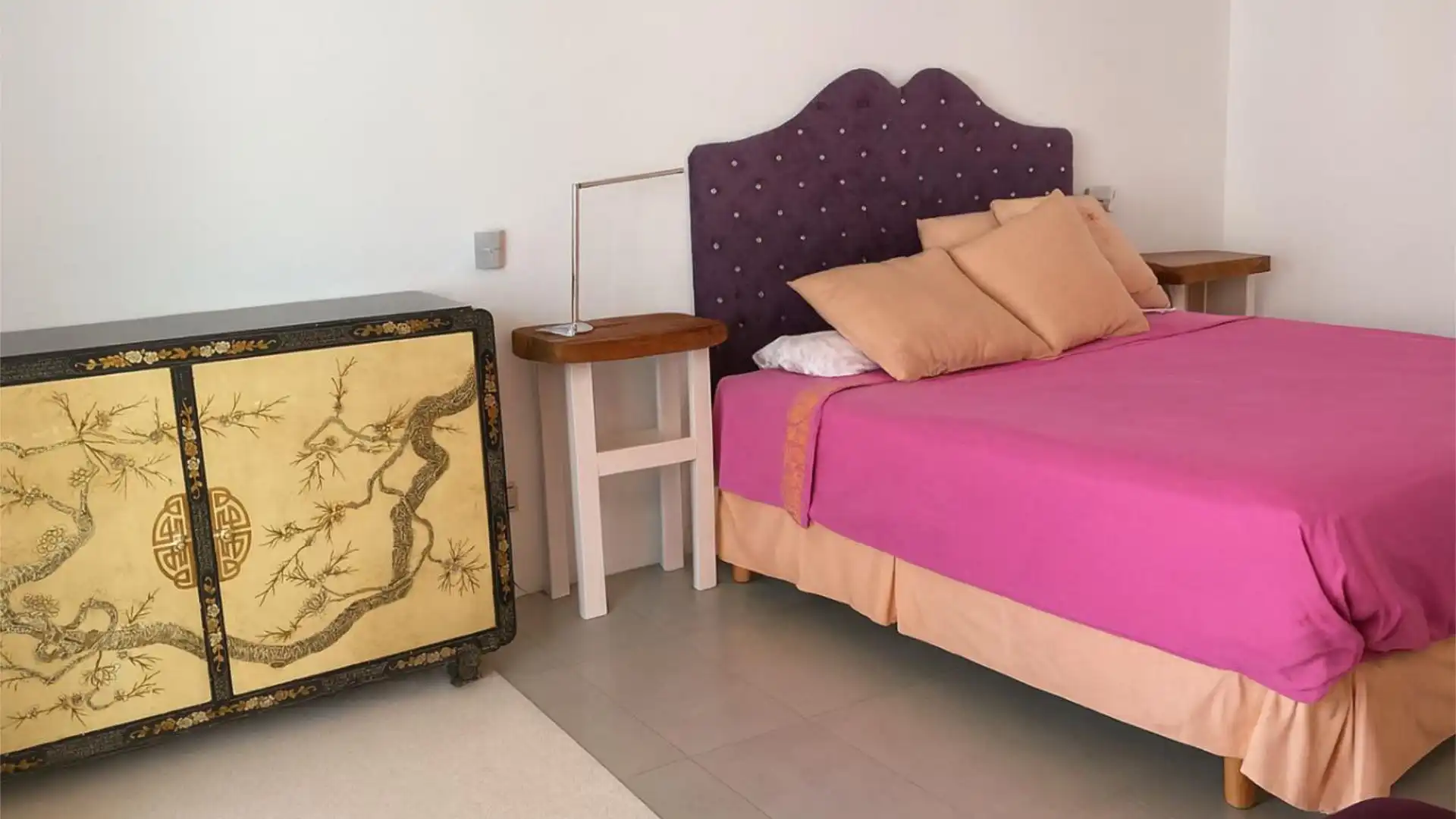 Chalet en  Carrer del Xiprer 2 - Foto 9