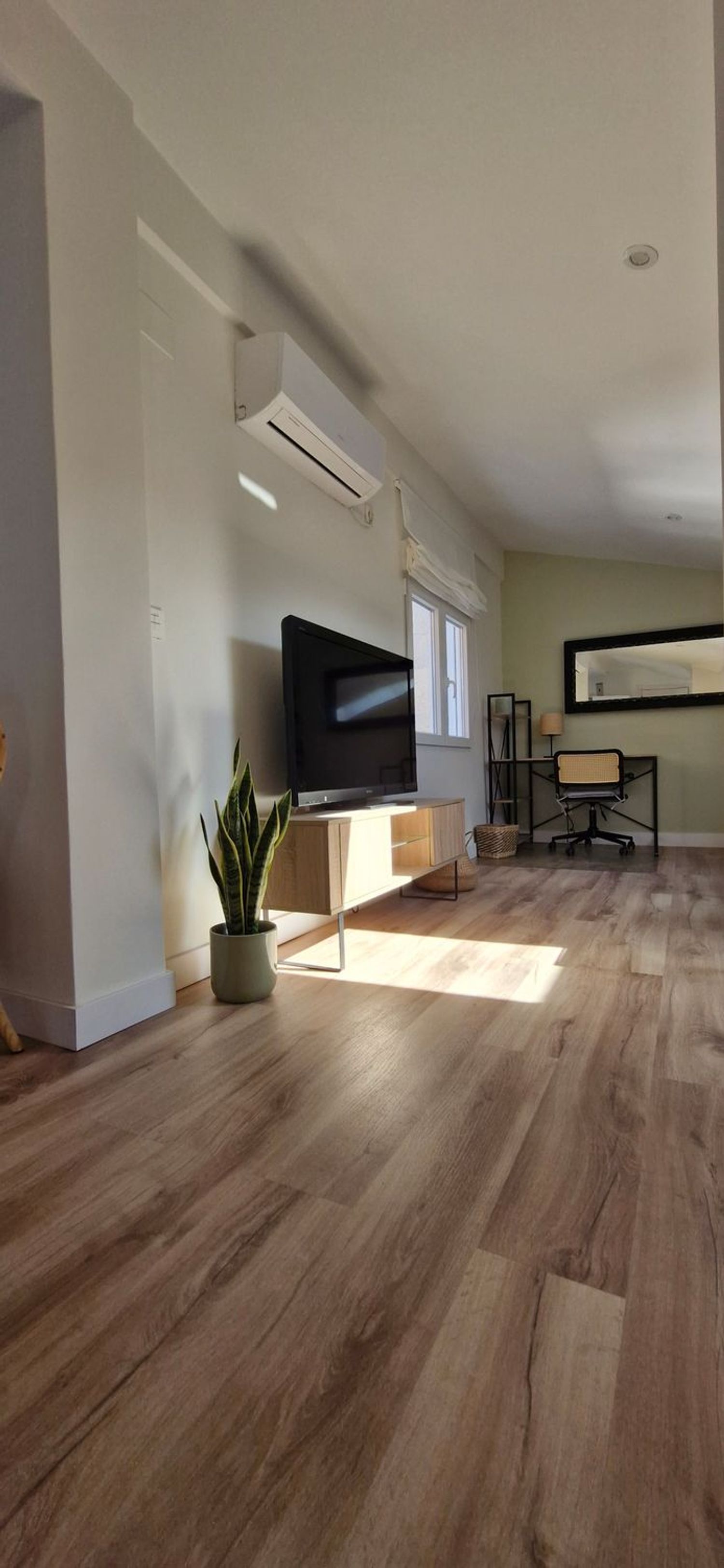 Dúplex en avenida del Manzanares, 216 - Foto 27