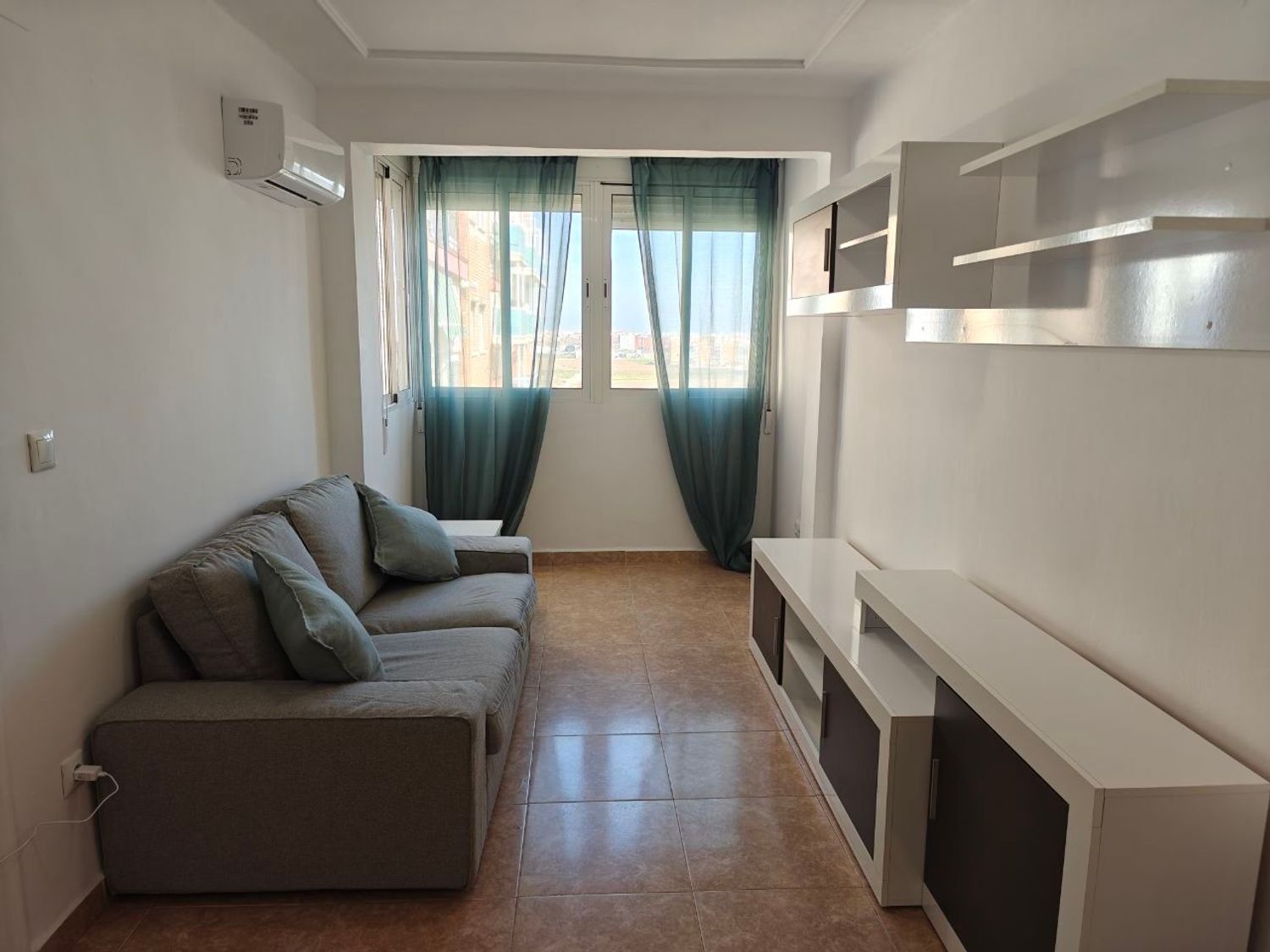 Piso en plaza del Músic Espí, 9 - Foto 2