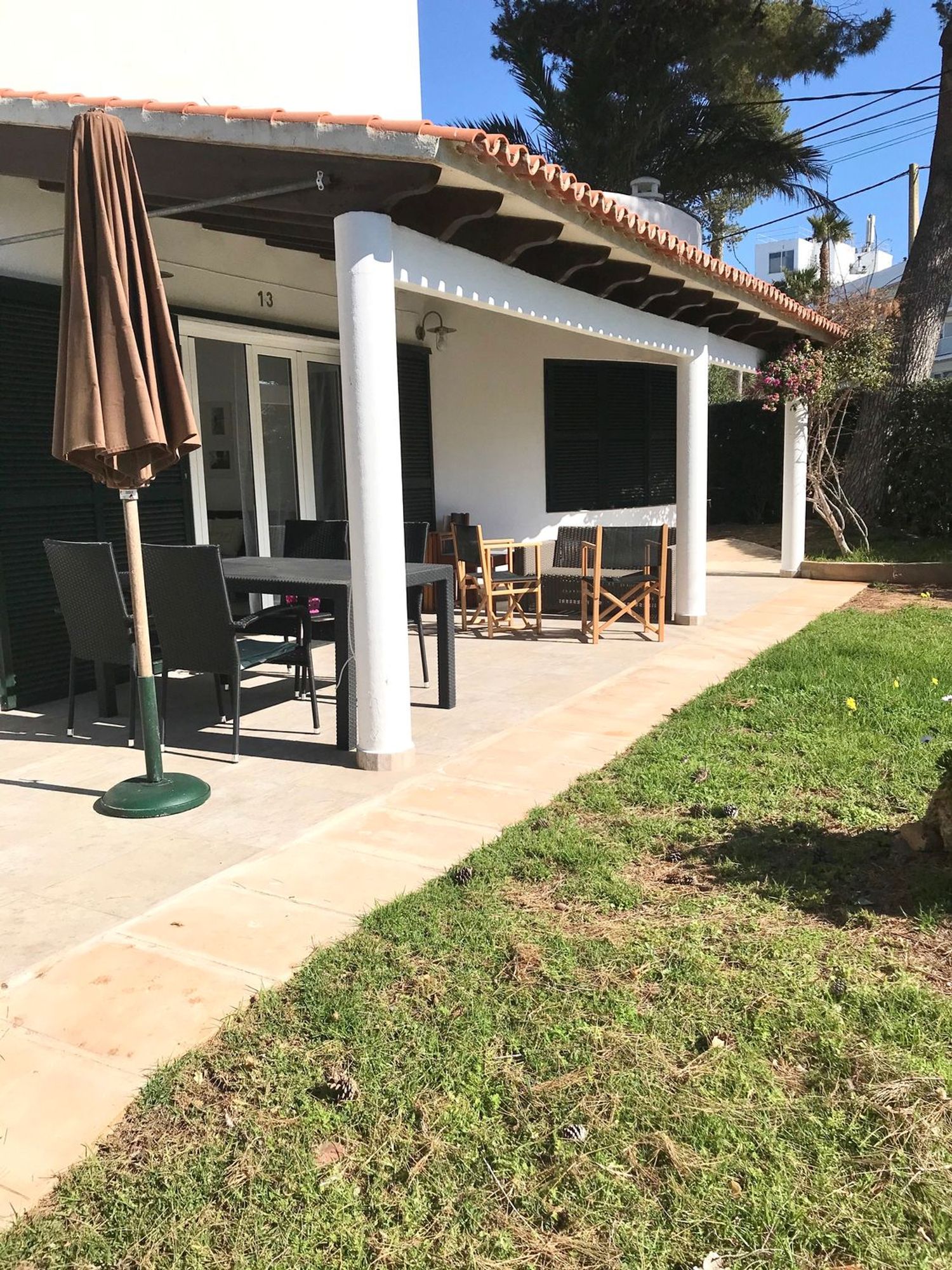 Piso en Calle Mestral, 22, Cala Blanca - Foto 26