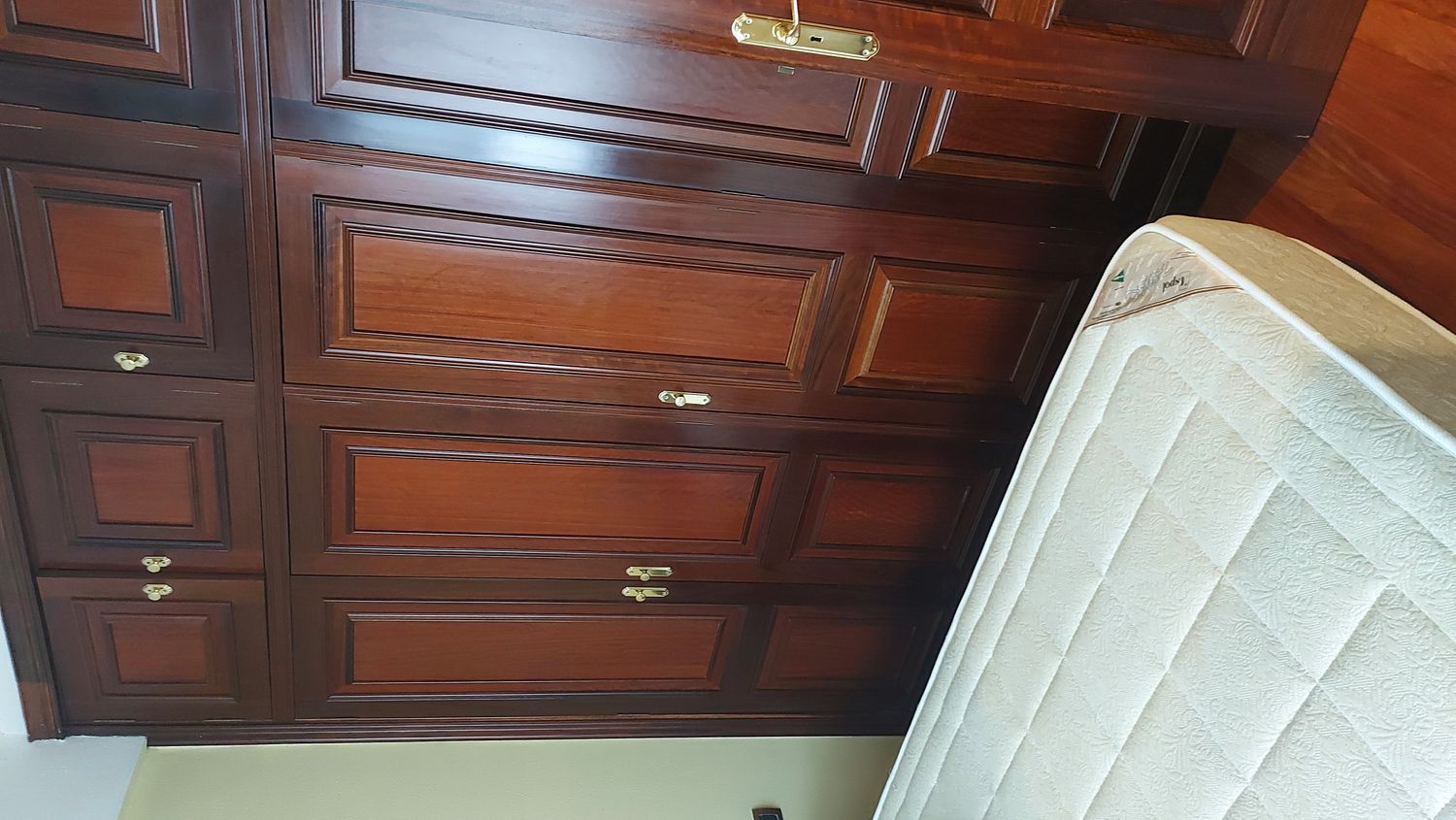 Estudio en calle de María Auxiliadora, 3 - Foto 12