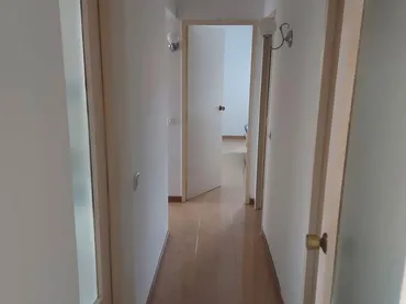 Piso en  Infante Don Luis - Foto 16