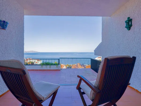 Casa o chalet independiente en Playa de Velilla s/n - Foto 20