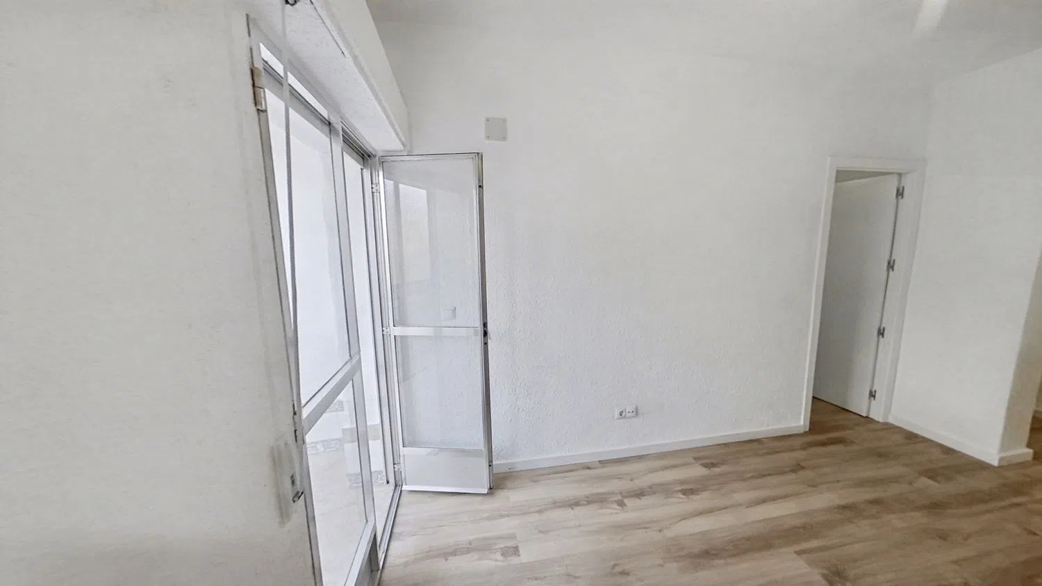 Piso en Barrio Palomeras Bajas - Foto 4