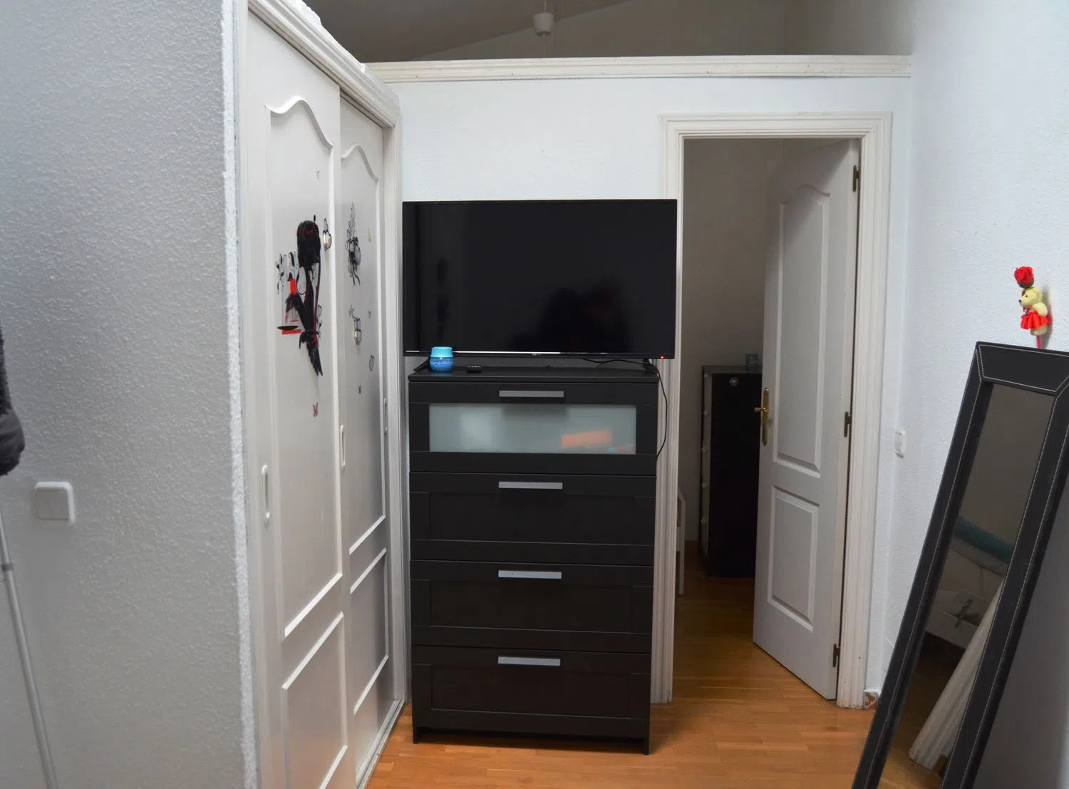 Dúplex en calle Trinidad, 14 - Foto 16